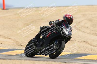 media/Mar-14-2025-2WTD (Fri) [[1c2b4792eb]]/3-B Group/Session 4 (Turn 12)/